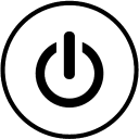 Временная прописка в Дудинке прописка в Дудинке