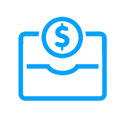 Временная Прописка в Дудинке Временная Прописка в Дудинке